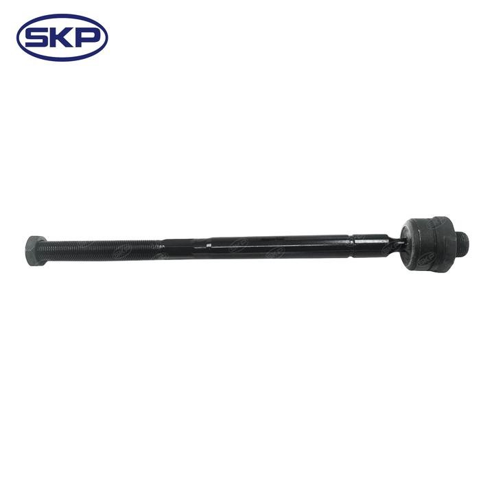 Steering Tie Rod End