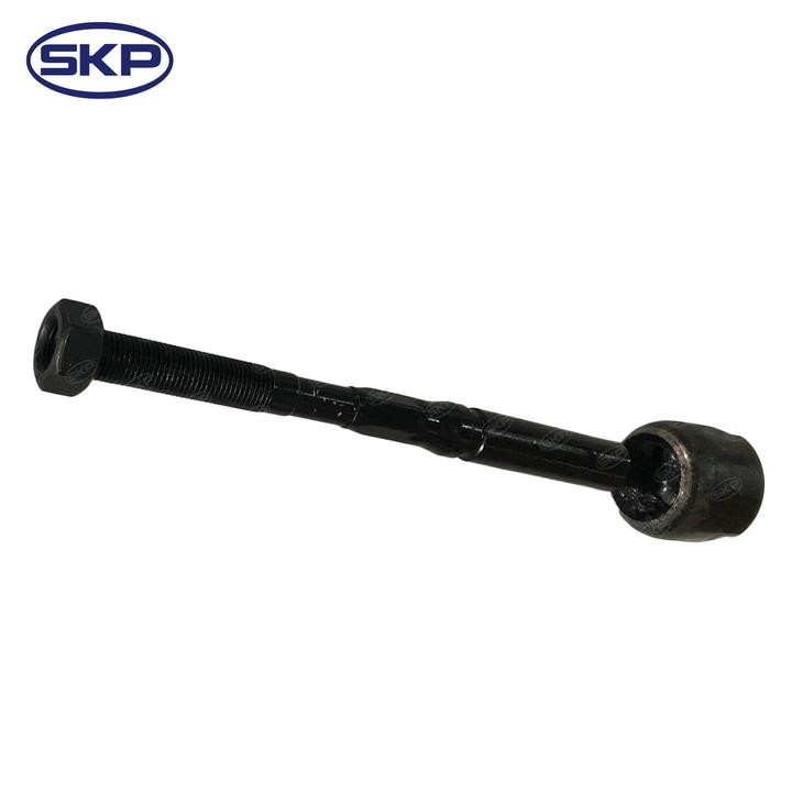 Steering Tie Rod End