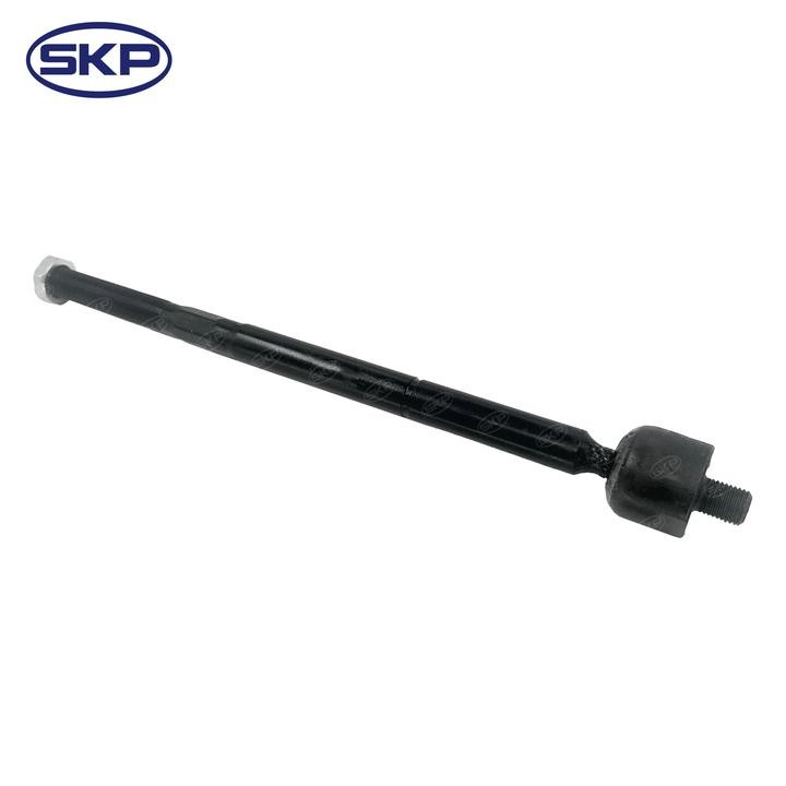 Steering Tie Rod End