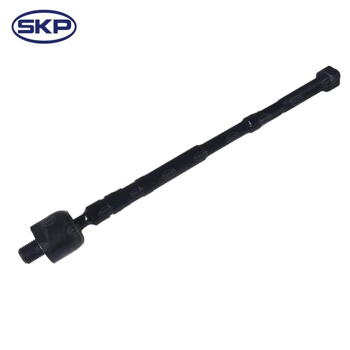 Steering Tie Rod End