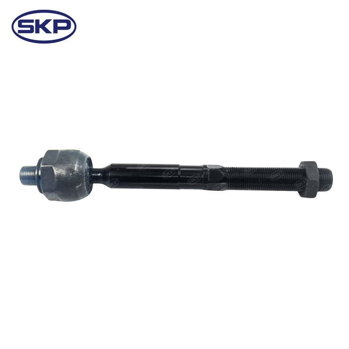 Steering Tie Rod End