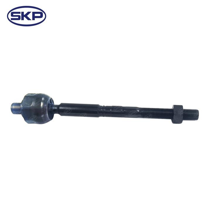 Steering Tie Rod End