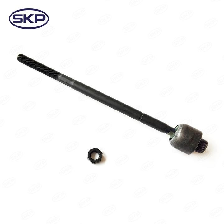 Steering Tie Rod End