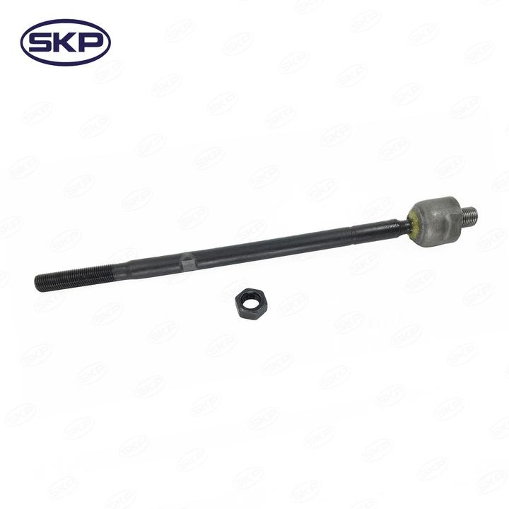 Steering Tie Rod End