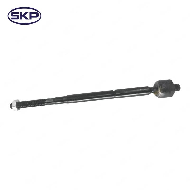 Steering Tie Rod End