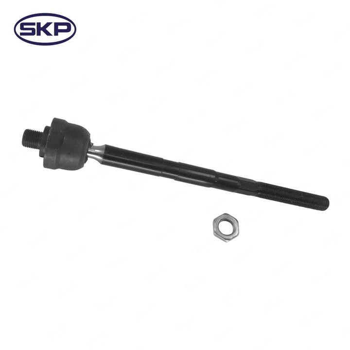 Steering Tie Rod End