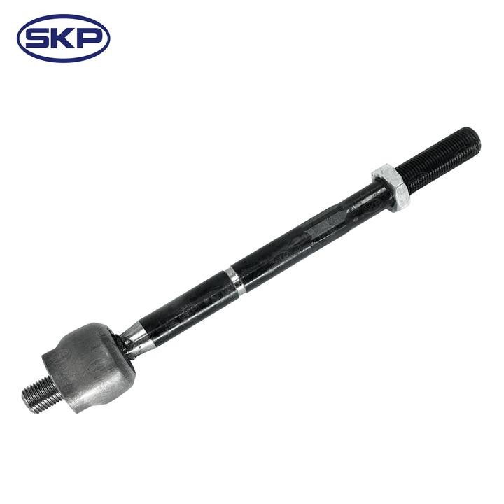 Steering Tie Rod End