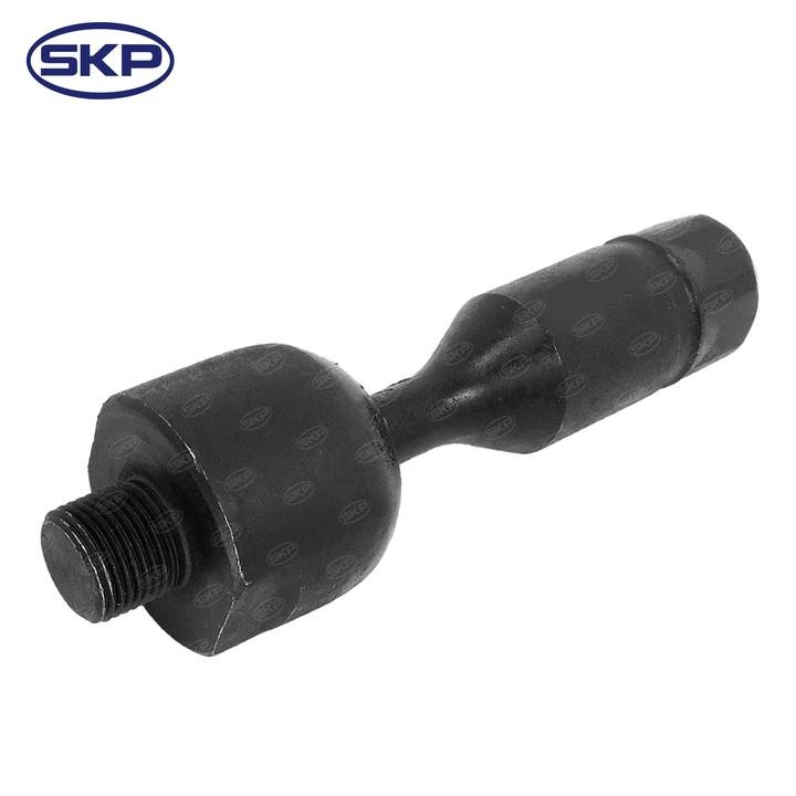 Steering Tie Rod End