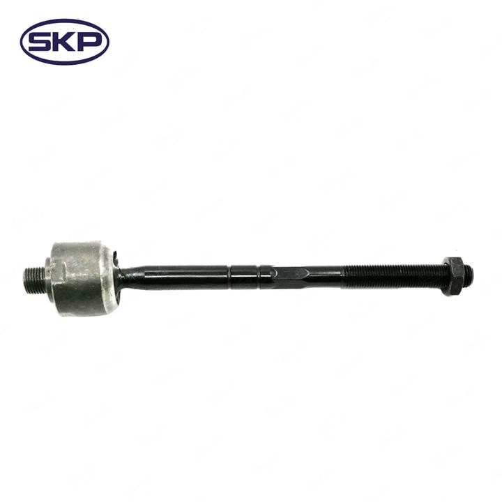 Steering Tie Rod End