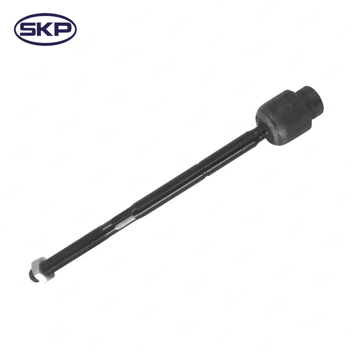 Steering Tie Rod End