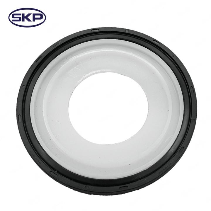 Engine Crankshaft Seal