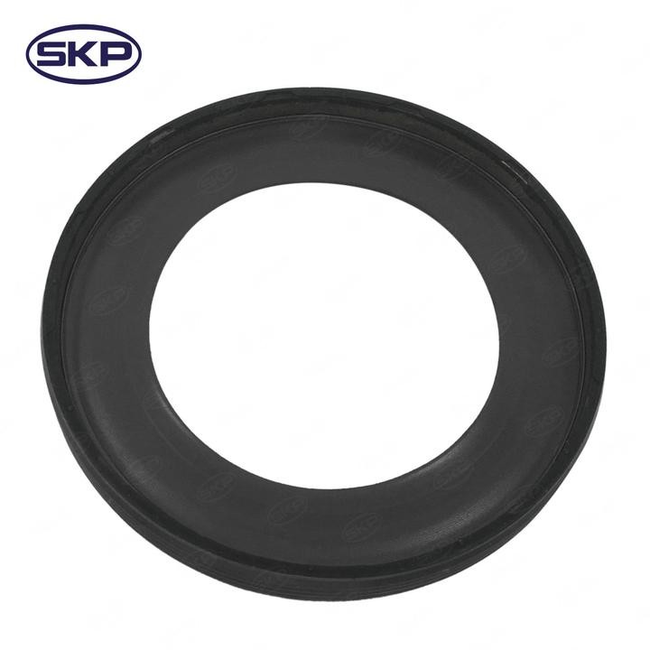 Engine Crankshaft Seal