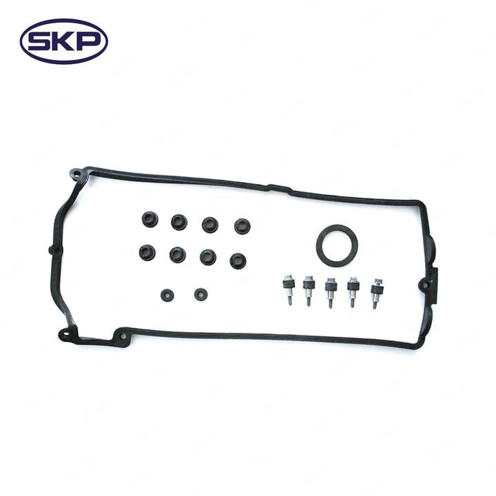Engine Valve Cover Gasket Set