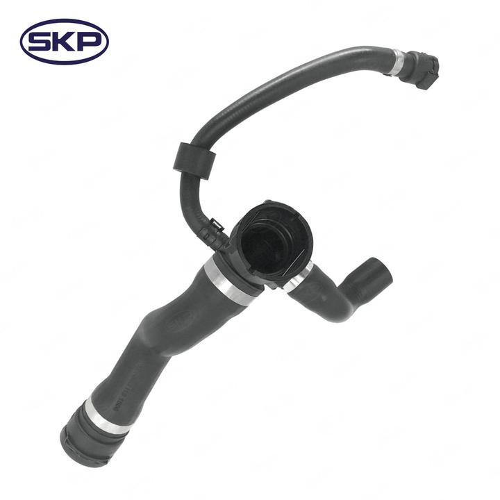 Radiator Coolant Hose