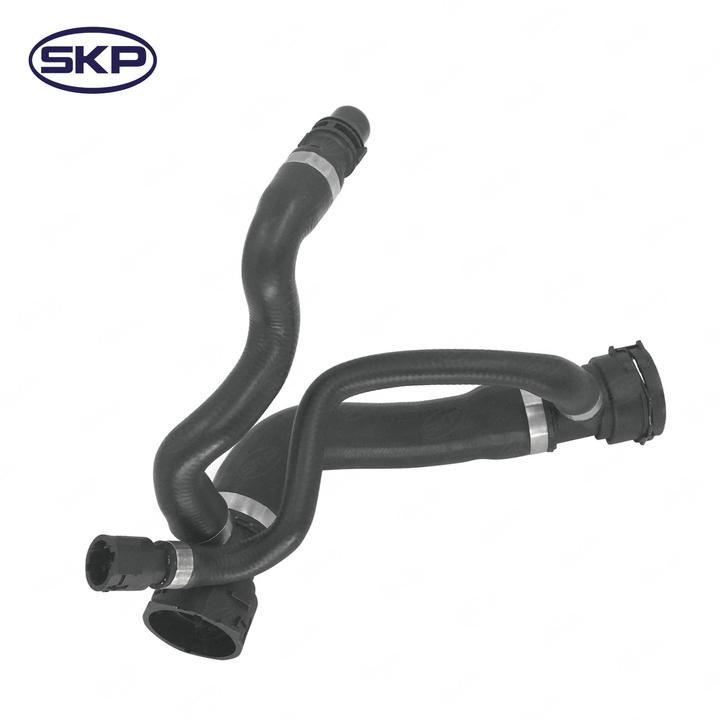 Radiator Coolant Hose