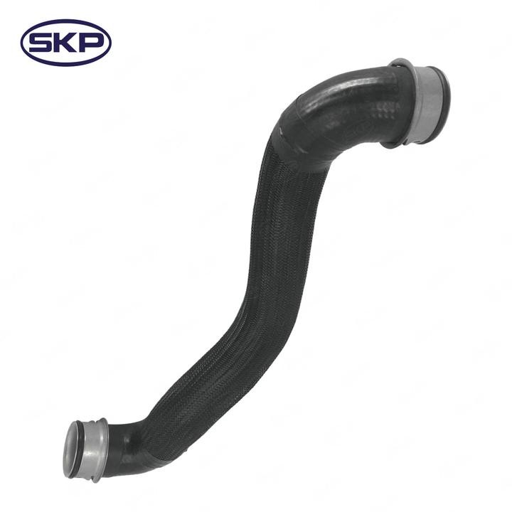 Radiator Coolant Hose
