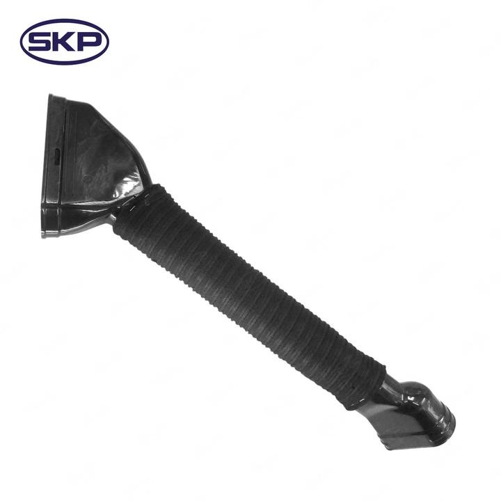 Engine Air Intake Hose