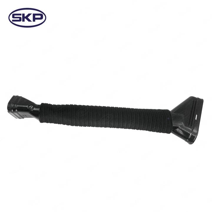 Engine Air Intake Hose