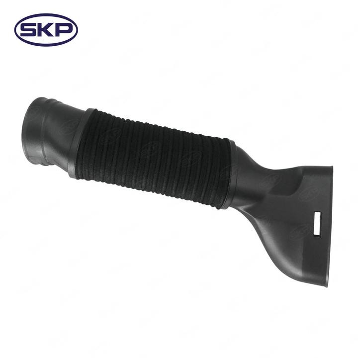 Engine Air Intake Hose