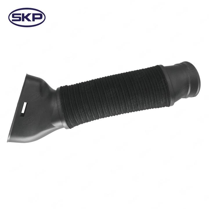 Engine Air Intake Hose