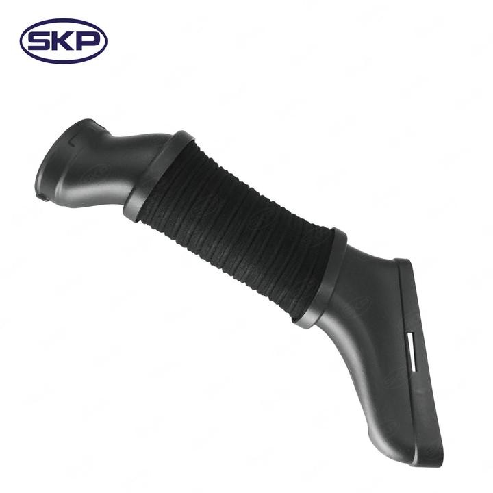 Engine Air Intake Hose