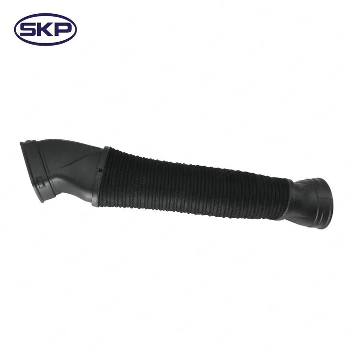 Engine Air Intake Hose