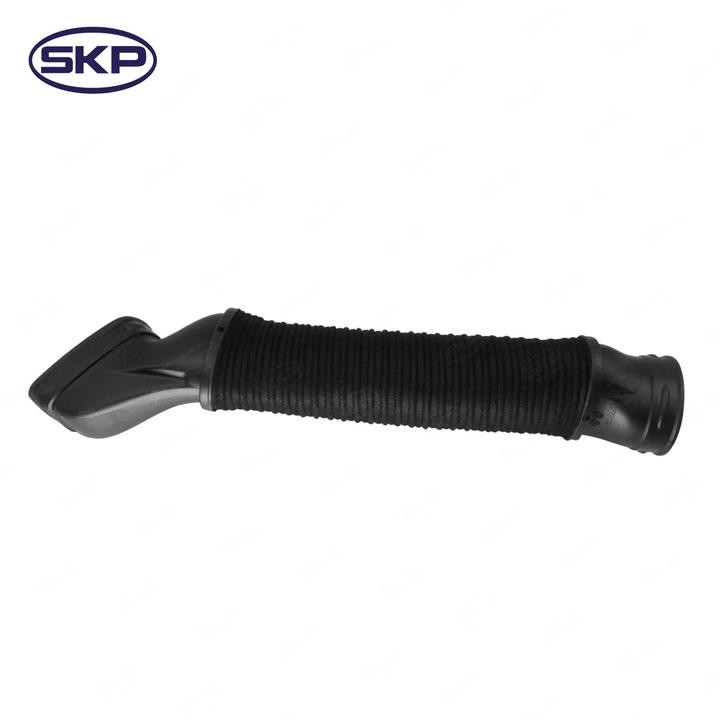 Engine Air Intake Hose