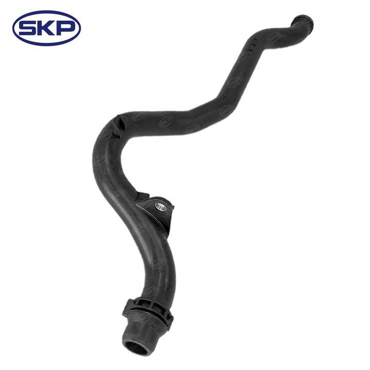 HVAC Heater Hose