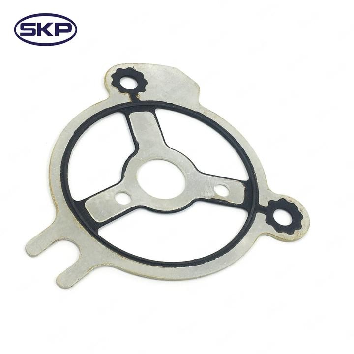 Engine Oil Filter Adapter Gasket