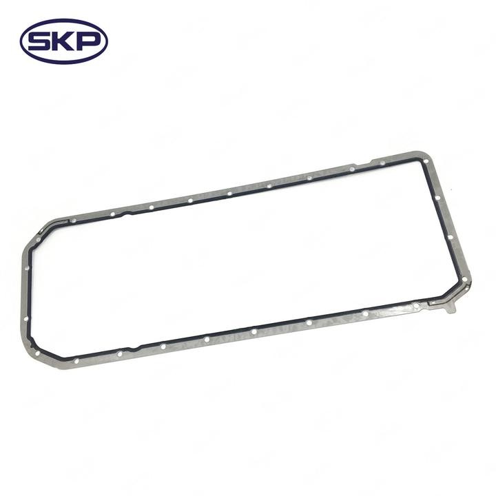 Engine Oil Pan Gasket