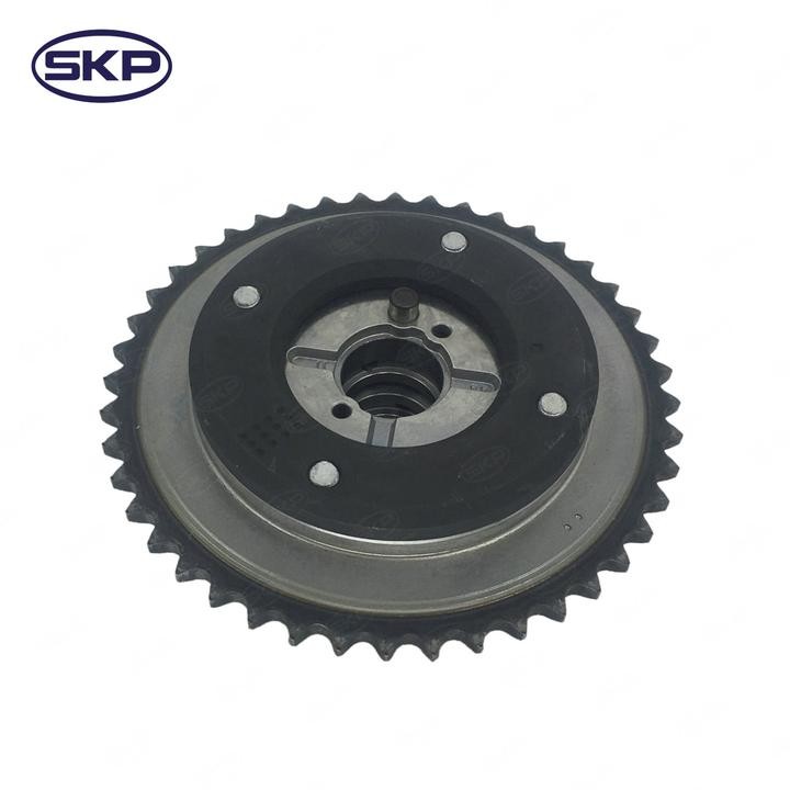 Engine Variable Valve Timing (VVT) Adjuster
