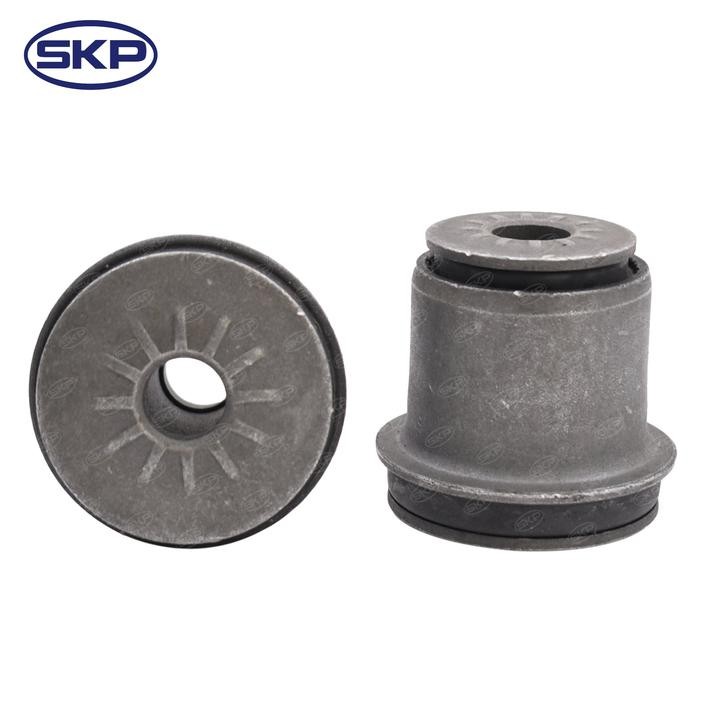 SUSPENSION CONTROL ARM BUSHING