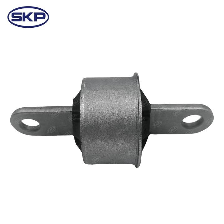 Suspension Trailing Arm Bushing