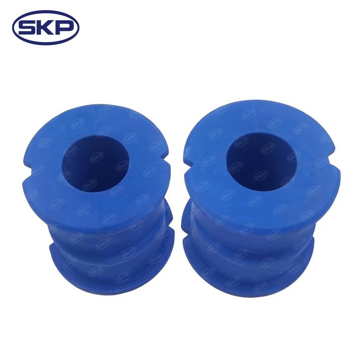 Suspension Stabilizer Bar Bushing Kit