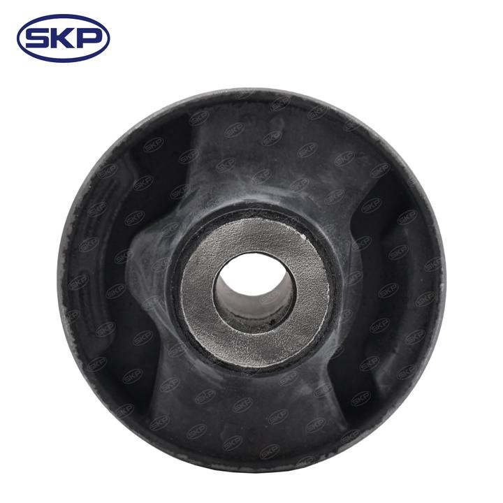 SUSPENSION CONTROL ARM BUSHING