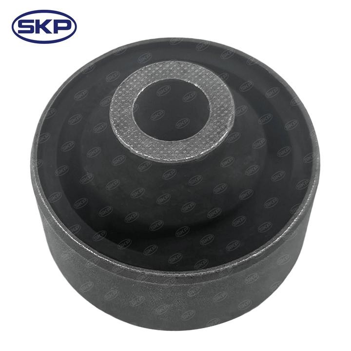 Suspension Control Arm Bushing