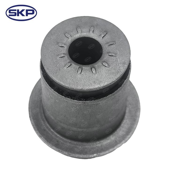 Suspension Control Arm Bushing