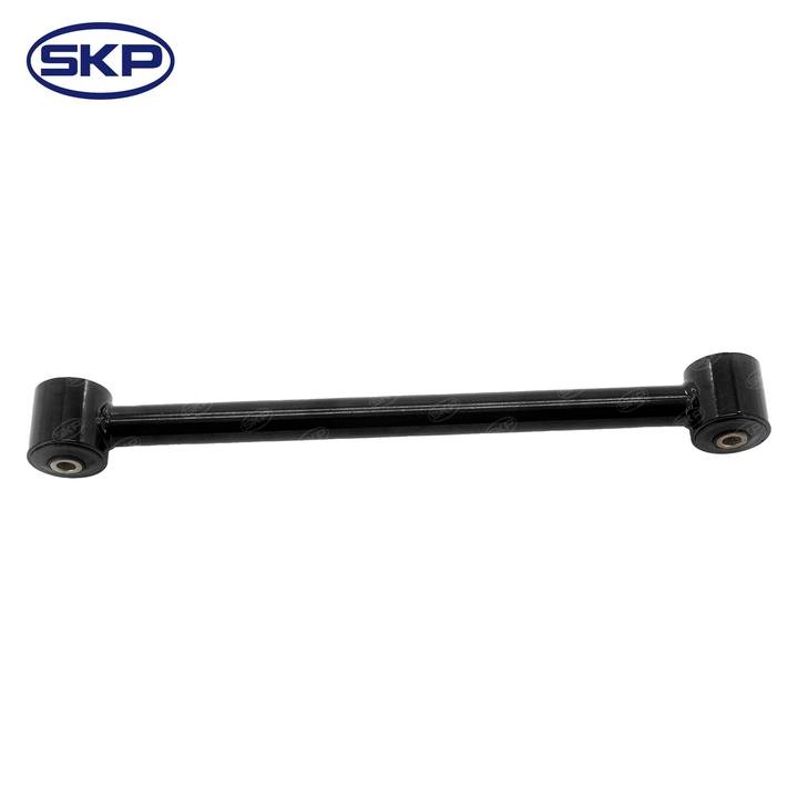 Suspension Control Arm