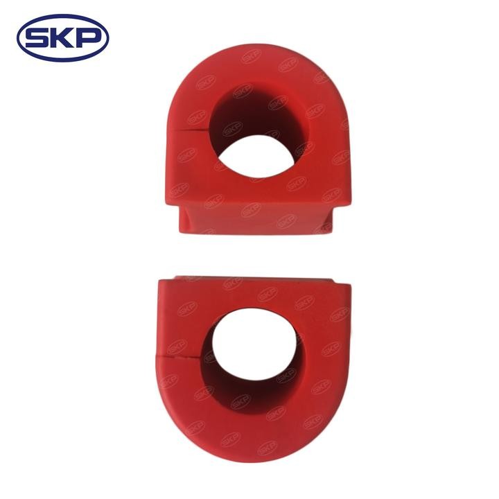 Suspension Stabilizer Bar Bushing Kit