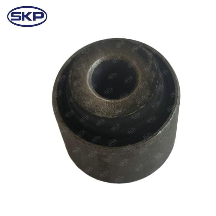Suspension Control Arm Bushing