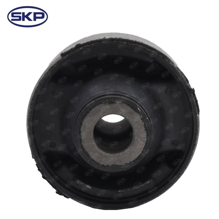 SUSPENSION CONTROL ARM BUSHING