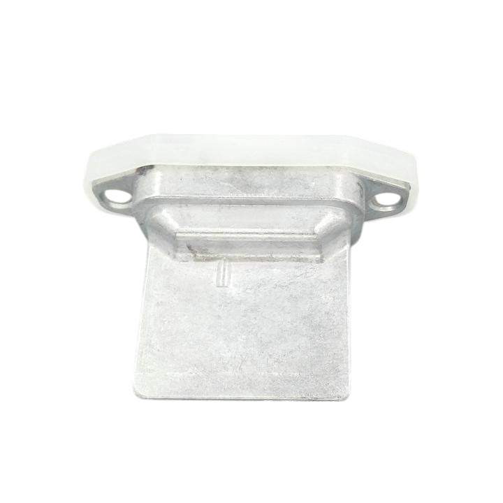 HVAC Blower Motor Resistor