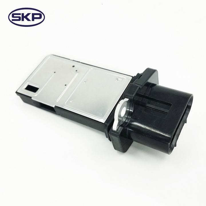 Mass Air Flow Sensor