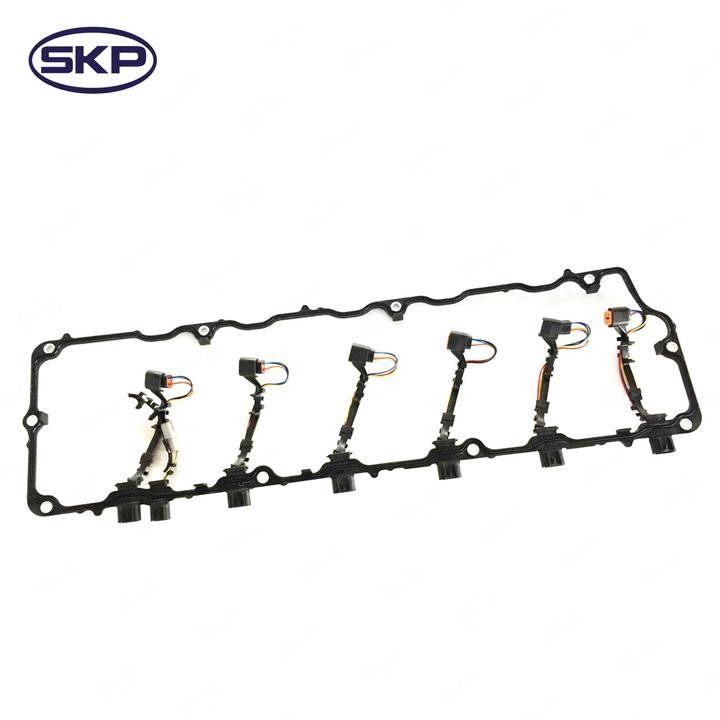Engine Valve Cover Gasket