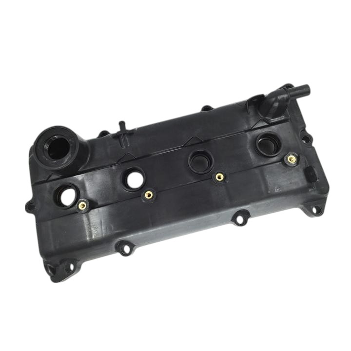 Valve   Cover With Preinstalled Gasket