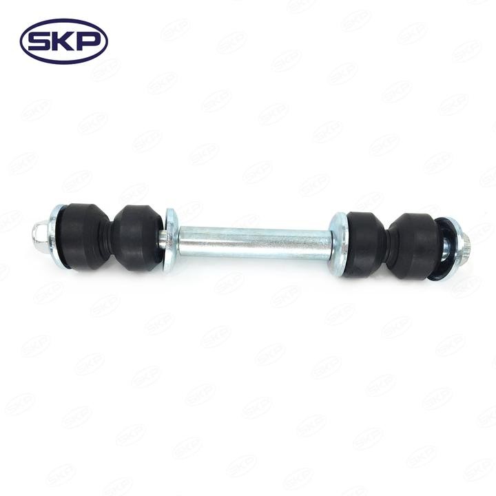 Suspension Stabilizer Bar Link Kit