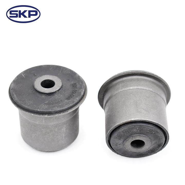 SUSPENSION CONTROL ARM BUSHING