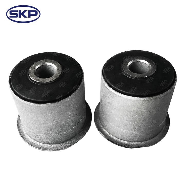 Suspension Control Arm Bushing Kit