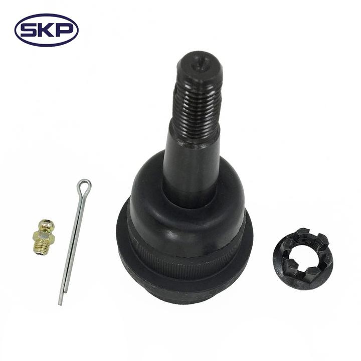 Suspension Ball Joint