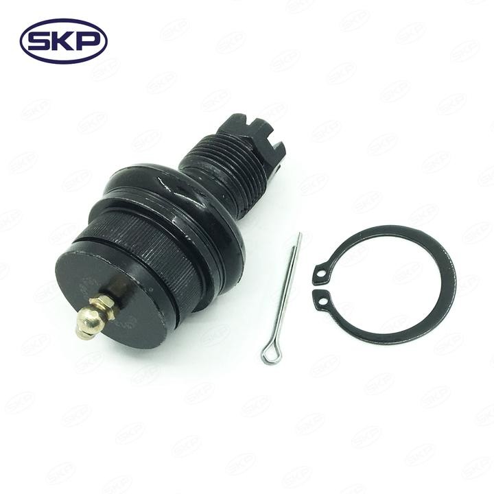 Suspension Ball Joint